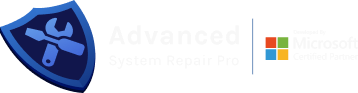 Advanced System Repair