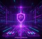 Stay Safe Online: The Importance of Downloading Apps from Trusted Sites 🔒