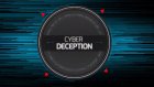 Cyber Deception Strategies 2025: Trends, Challenges & Opportunities