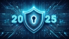 When AI Becomes the Hacker: The Rise of Autonomous Threats in 2025