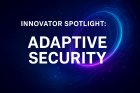Adaptive Defenses: Real-Time Firewalls, Continuous Threat Exposure Management & Beyond