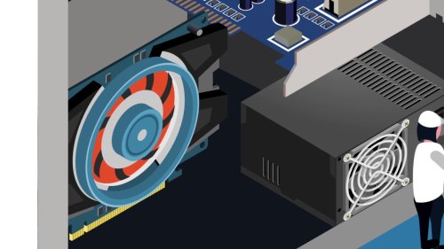 Quick Ways to Improve Boot Time