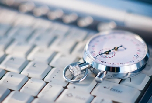 Is startup too slow?