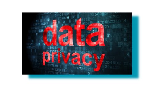 Why Data Privacy Matters?