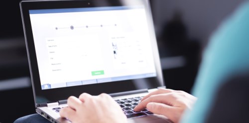 Protect Your Online Identity