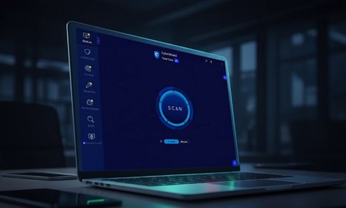 Antivirus Protection Daily: What You Really Need to Know