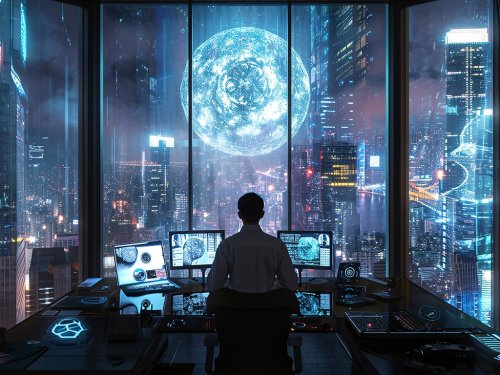 From Zero Trust to Zero Day: Evolving Defense in a Quantum-Ready World