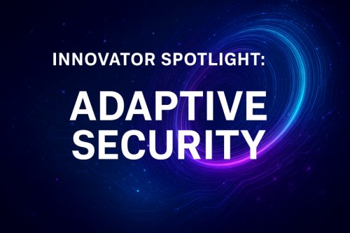 Adaptive Defenses: Real-Time Firewalls, Continuous Threat Exposure Management & Beyond