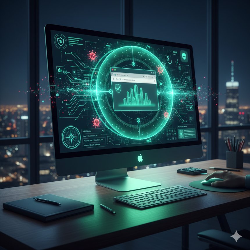 Secure Browsing Habits You Need to Know