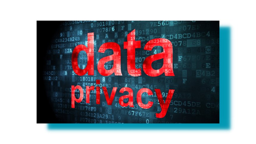 Why Data Privacy Matters?