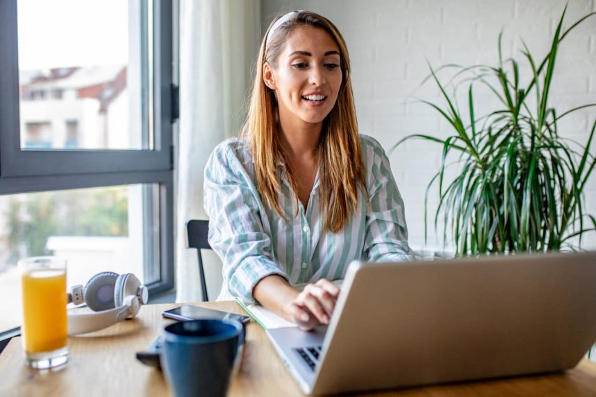 Accepted all cookie popups?