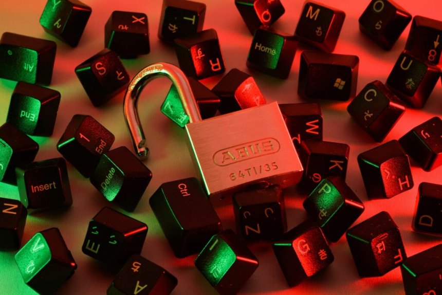 Red Teaming in the Age of AI: When Attack Simulations Get Smarter