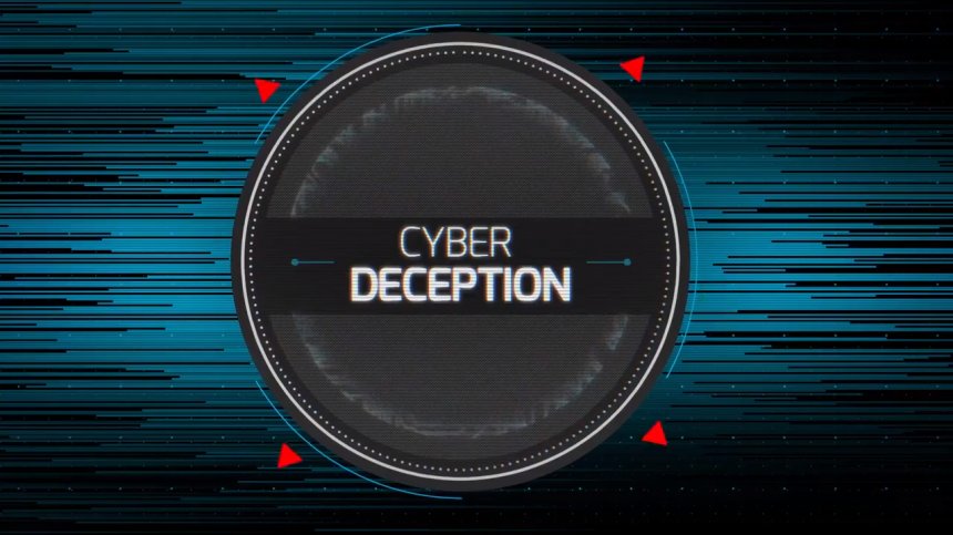 Cyber Deception Strategies 2025: Trends, Challenges & Opportunities