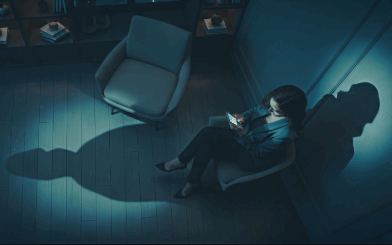 Shadow AI in the Enterprise: Managing Unsanctioned Models and Deep Learning Risk