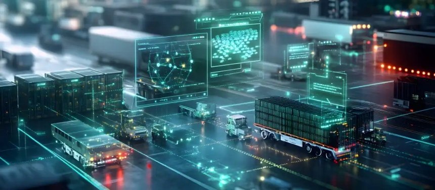 Supply Chain Under Siege: How Adversaries Exploit Trusted Ecosystems