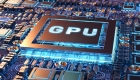 What is a GPU? And Why Boosting Can Increase Computer Performance