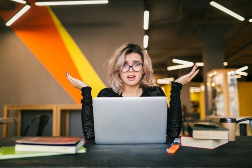 10 tips to Boost Your Computer’s Performance