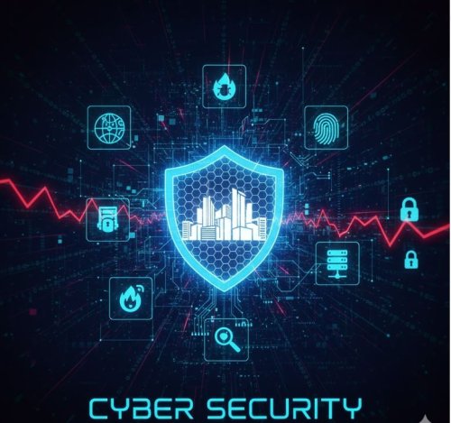 Cost-Effective Cybersecurity for Small Businesses