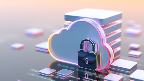 How Cloud Security Risks Affects and Threaten Business