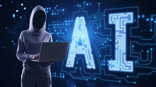 How AI Impacts Security - Threat or Defense?