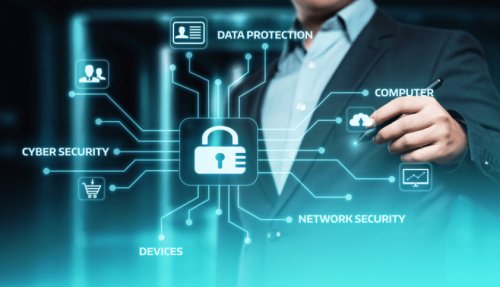 How Much of Your Data Is Really Private Online?