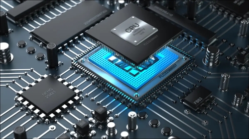 Understanding CPU Speed: Why is it Important?