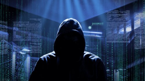 Why Cyber Deception Is the Future of Cybersecurity in 2025 and Beyond