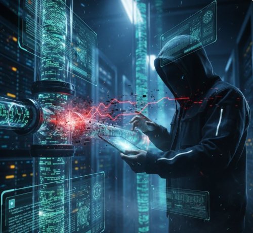 The Corrupted Core: Understanding AI/ML Poisoning Attacks