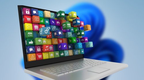 Stop Background Apps from Slowing You Down