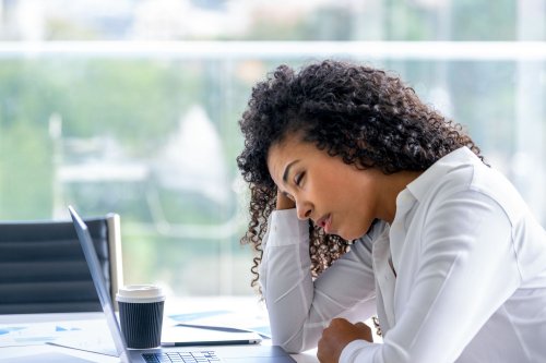 Quick Ways to Improve Boot Time