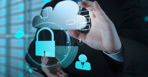 How Cloud Security Risks Affects and Threaten Business