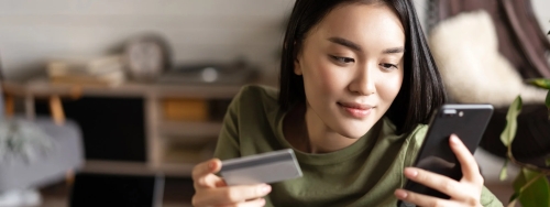 Shop Smart This Season: Essential Tips for Safe Holiday Online Purchases