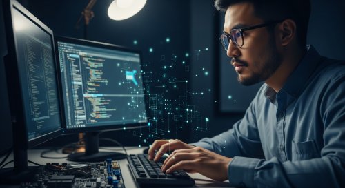Understanding Computer Drivers: What They Are and Why They Matter