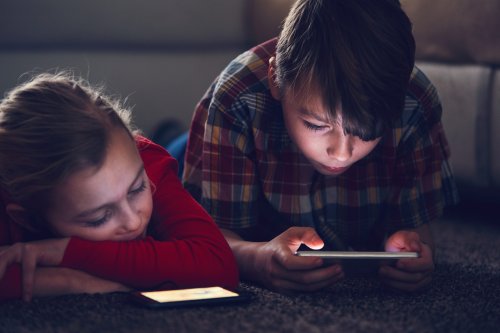 The Quiet Risk of “Micro-Targeted Content” for Kids