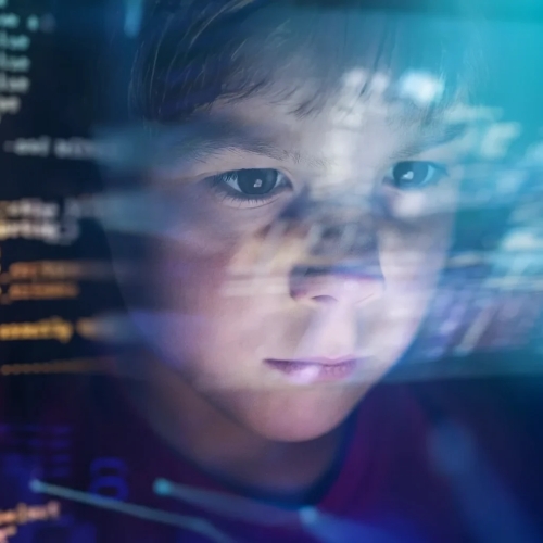 Balancing Fun, Learning, and Safety in Digital Age