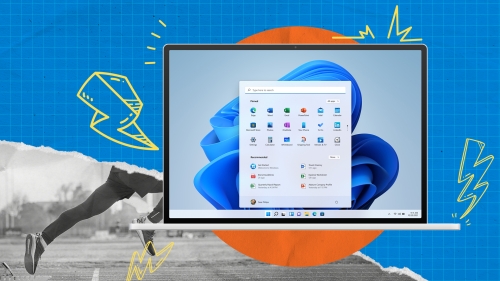 Computer Optimization Made Easy: Improve Speed and Reliability