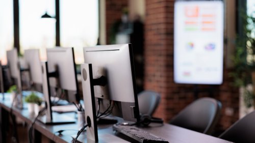 A Guide To Better Computer Performance