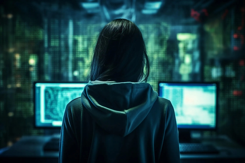 Cyber Deception Strategies 2025: Trends, Challenges & Opportunities