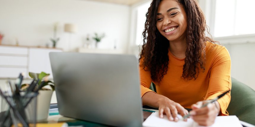 The Best Ways to Maintain Your Computer for Long-Term