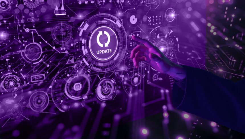 The Importance of Regular Updates for Speed and Security