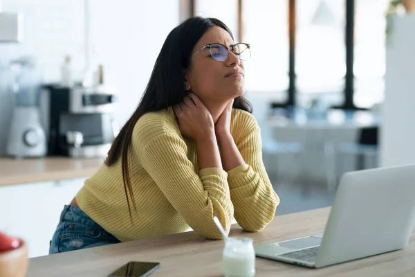 Experiencing System Freeze Ups?