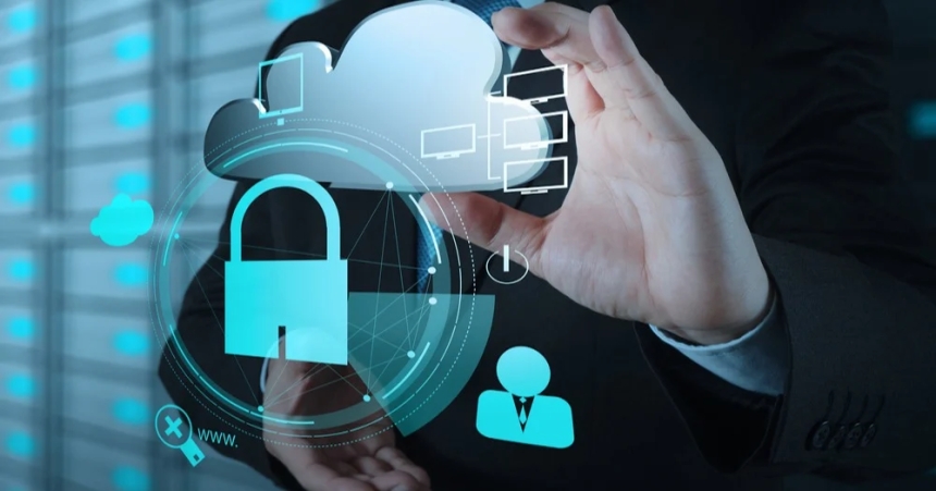 How Cloud Security Risks Affects and Threaten Business