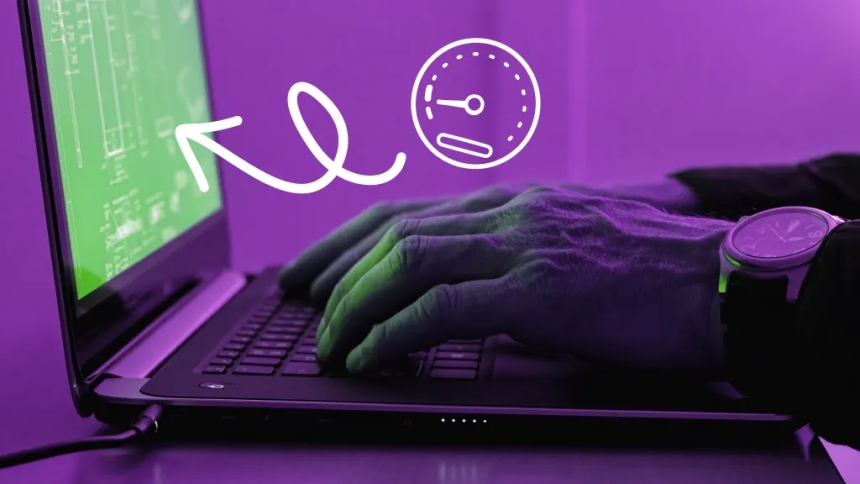 Prevent Computer Slowdowns: Expert Tips for Speed and Efficiency