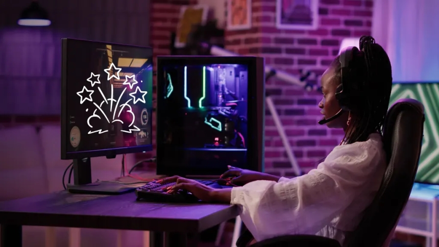 How to Improve Your Low Frame Rate