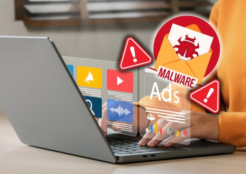 Misleading Tactics in Software: What Users Should Know