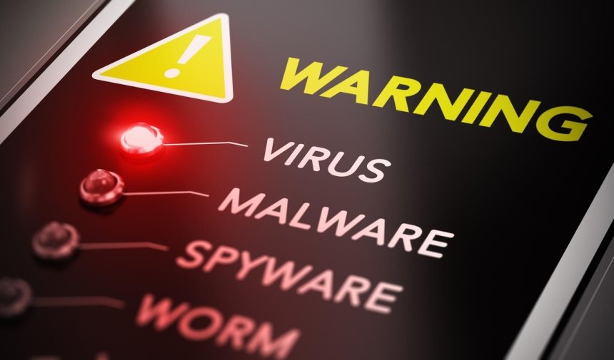 Computer Virus: Knowing the Threat & How to Protect Your Device