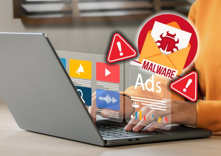 Misleading Tactics in Software: What Users Should Know