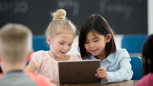 Why Kids Should Be Careful With Digital Greetings