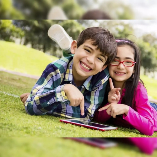 Why Kids Feel Urgency to Buy Digital Add-Ons