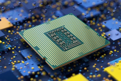 Understanding CPU Speed: Why is it Important?